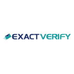 ExactVerify