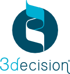 3decision