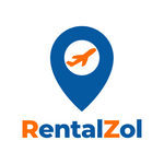Rentalzol