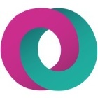 Keenai Global