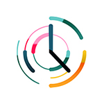 E token Solution