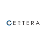 Certera