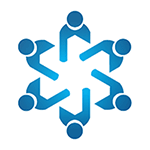 SocJoi Society Management