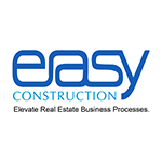 EasyCons