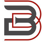 BitData Migration PST Converter