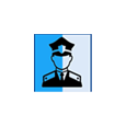 MacArmy OLM Converter for Mac
