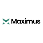 Care Maximus
