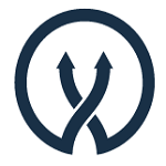ViceVersa vCard to PST Converter