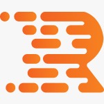 Regain Zimbra to Outlook Converter
