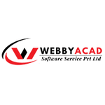 WebbyAcad MBOX Converter Tool