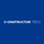 Constructor Assess