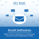 EmailSoftware EML Converter
