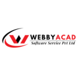 WebbyAcad OST Recovery