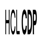 HCL Customer Data Platform(CDP)