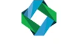 Modern Healthcare Intranet