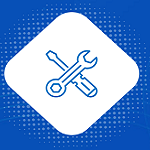 Construction Intranet