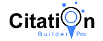 Citation Builder Pro