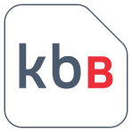 KanbanBOX