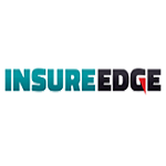 InsureEdge