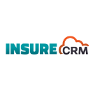 InsureCRM