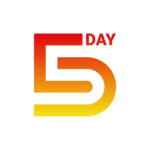 5day io