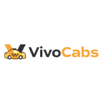 VivoCabs