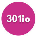 StockIQ