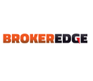 BrokerEdge
