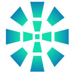 Optimus Fintech