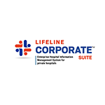 Lifeline Suite