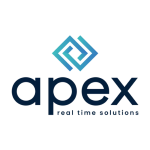 Apex RTS