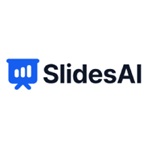 SlidesAI