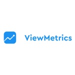 ViewMetrics