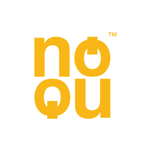 NoQu TAM