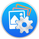 Duplicate Photos Fixer Pro
