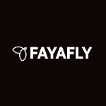Fayafly