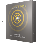 moreViz