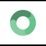 Twozo CRM