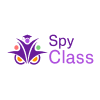 SpyClass ERP