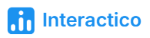 Interactico