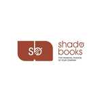 Shadobooks ERP