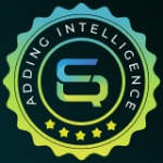 Sioniq AI