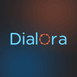 Dialora ai