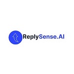 ReplySense AI