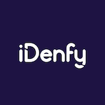 iDenfy
