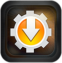 Advanced Driver Updater