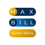 MaxBill AI Billing
