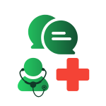 SmartCarePlus