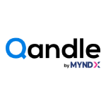 Qandle