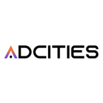 adcities